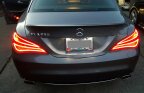 Thumbnail Photo 3 for 2015 Mercedes-Benz Other Mercedes-Benz Models for Sale by Owner