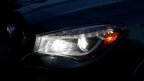 Thumbnail Photo 5 for 2015 Mercedes-Benz Other Mercedes-Benz Models for Sale by Owner