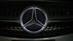 Thumbnail Photo 6 for 2015 Mercedes-Benz Other Mercedes-Benz Models for Sale by Owner