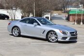 2015 Mercedes-Benz Other Mercedes-Benz Models