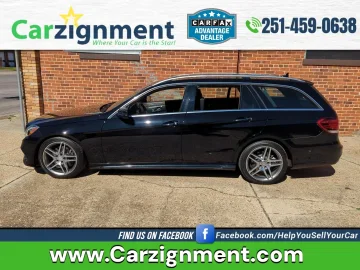 2015 Mercedes-Benz Other Mercedes-Benz Models