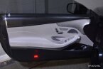 Thumbnail Photo 1 for 2015 Mercedes-Benz S550