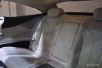 Thumbnail Photo 6 for 2015 Mercedes-Benz S550