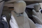 Thumbnail Photo 3 for 2015 Mercedes-Benz S550