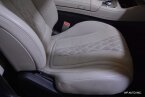 Thumbnail Photo 5 for 2015 Mercedes-Benz S550