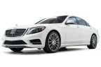 Thumbnail Photo 6 for 2015 Mercedes-Benz S550
