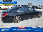 Thumbnail Photo 4 for 2015 Mercedes-Benz S550 Sedan