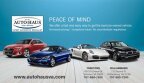 Thumbnail Photo 2 for 2015 Mercedes-Benz S550