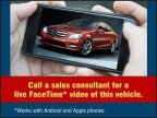 Thumbnail Photo 3 for 2015 Mercedes-Benz S550