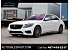2015 Mercedes-Benz S550