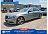 2015 Mercedes-Benz S550 Sedan