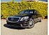 2015 Mercedes-Benz S550