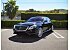 2015 Mercedes-Benz S550