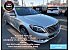 2015 Mercedes-Benz S550