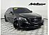 2015 Mercedes-Benz S550