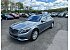 2015 Mercedes-Benz S550
