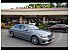 2015 Mercedes-Benz S550