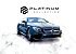 2015 Mercedes-Benz S550
