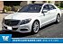 2015 Mercedes-Benz S550