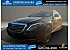 2015 Mercedes-Benz S550