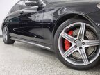 Thumbnail Photo 3 for 2015 Mercedes-Benz S63 AMG