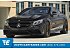 2015 Mercedes-Benz S63 AMG