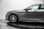 Thumbnail Photo 5 for 2015 Mercedes-Benz S65 AMG