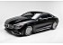 2015 Mercedes-Benz S65 AMG