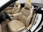 Thumbnail Photo 6 for 2015 Mercedes-Benz SL550