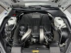 Thumbnail Photo 4 for 2015 Mercedes-Benz SL550