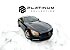 2015 Mercedes-Benz SL550