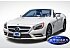 2015 Mercedes-Benz SL550