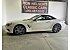 2015 Mercedes-Benz SL550