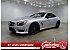 2015 Mercedes-Benz SL63 AMG