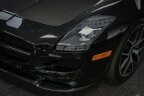 Thumbnail Photo 4 for 2015 Mercedes-Benz SLS AMG