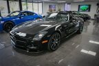 Thumbnail Photo 1 for 2015 Mercedes-Benz SLS AMG