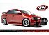 2015 Mitsubishi Lancer Evolution
