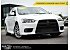 2015 Mitsubishi Lancer Evolution GSR