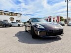 Thumbnail Photo 2 for 2015 Nissan 370Z
