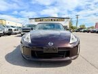 Thumbnail Photo 1 for 2015 Nissan 370Z