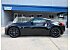 2015 Nissan 370Z
