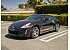 2015 Nissan 370Z