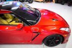 Thumbnail Photo 4 for 2015 Nissan GT-R