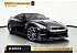 2015 Nissan GT-R Premium