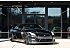 2015 Nissan GT-R Premium