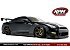 2015 Nissan GT-R