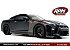 2015 Nissan GT-R