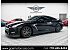 2015 Nissan GT-R Premium