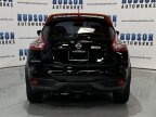 Thumbnail Photo 4 for 2015 Nissan Juke
