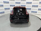 Thumbnail Photo 5 for 2015 Nissan Juke
